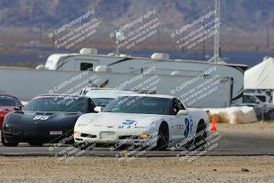 media/Feb-16-2025-Nasa (Sun) [[30caadc4c6]]/2-Race Group B/Session 2 Qualifying (Set 1)/